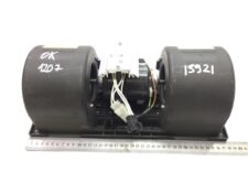 Volvo AC hűtőventilátor – 21068864, 22034150, 22720867, 20140152