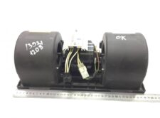 AC hűtőventilátor Volvo 21068864 / 22034150 / 22720867 / 20140152