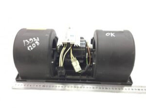 Ac hűtőventilátor volvo 21068864 / 22034150 / 22720867 / 20140152