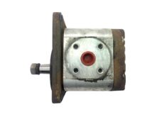 Hidraulikus motor Volvo 20489463 hűtőventilátorhoz