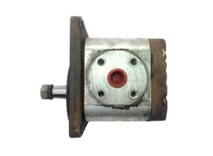 Hidraulikus motor volvo 20489463 hűtőventilátorhoz