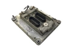 Motorvezérlő egység, ECU Volvo – 21354347, 23444942