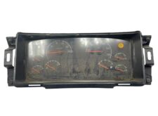Volvo Műszerfal Óra – 70398585 / 70329295 / 70378703 / 70392912 / 70393853 / 70395665 / 70398547 / 22170119 / 22205475