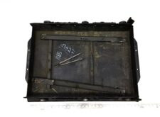 Akkumulátordoboz Volvo 20526251 21537120 70355827 20490021