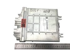 Volvo sebességváltó vezérlőegység ECU 21315141/21457659