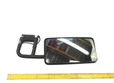 Bal oldali Volvo visszapillantó tükör rögzítő karral és kábellel, kód 70309630/22210161/70309628