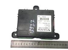 ECS vezérlőegység VOLVO 21088513-P05