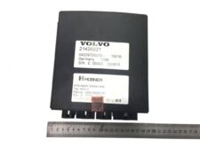 Articulator Egység Elektronikus Vezérlés Volvo 21420221 Hübner ACU II típus