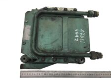 Motorvezérlő egység ECU Volvo 20995091/20582962