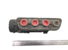 ECAS szelep Volvo 21083660 7421083660 12V