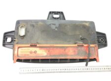 Akkumulátor elválasztó kapcsoló Volvo 21043939 / 20747630 / 20747610 / 20745560 / 20747812