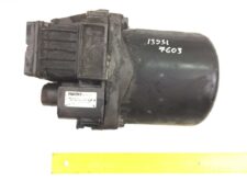 Haldex légszárító Volvo-hoz – Kódok: 70369130, 85000865, 85006865