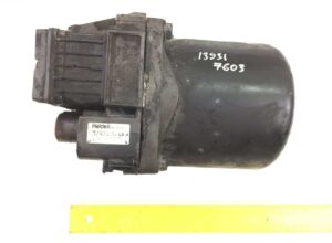 Haldex légszárító volvo-hoz – kódok: 70369130, 85000865, 85006865