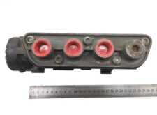 ECAS szelep Volvo 21083660 7421083660 (11)