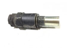 Volvo 70303316-24 Tahográf Sebességérzékelő