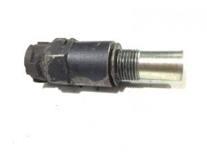 Volvo 70303316-24 tahográf sebességérzékelő