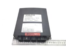Volvo 21519380 / 04220923500 Elektronikus vezérlőegység A
