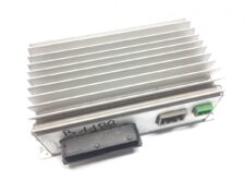 Volvo 70350372 Elektronikus vezérlőegység