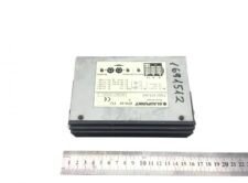 Blaupunkt BPA 49 FD 7 607 273 001 12V 4A audio erősítő