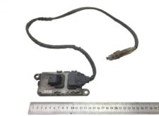 NOx szenzor Volvo 22219284 / 22315987 / 22827995 / 7422219284 / 7422827995 / 21474017 / 21567742 / 21691455