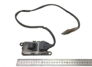 Nox szenzor volvo 22219284 / 22315987 / 22827995 / 7422219284 / 7422827995 / 21474017 / 21567742 / 21691455