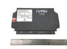 Volvo 20815236 Világításvezérlő egység – SLCM 24V