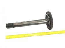 Jobb féltengely (Hajtótengely) Volvo 20732973