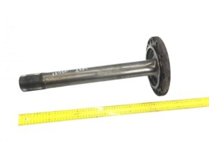 Jobb féltengely (hajtótengely) volvo 20732973