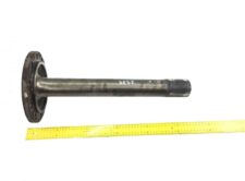 Fél tengely bal hajtott Volvo 20732973