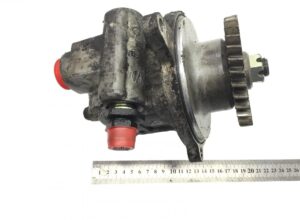 Volvo 20944771 85000721 85006721 szervokormány szivattyú