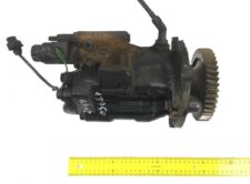 Volvo hűtőventilátor hidraulikus szivattyú, cikkszámok 21643973 és 21559697