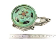Volvo hűtőszivattyú 21228793/21468471/22197705/85003125/85009125/20464403/20744939/21311622