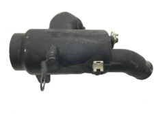 Turbo EGR kipufogócső Volvo 21400330