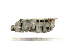Olajszűrő tartó Volvo 21373261 22205464