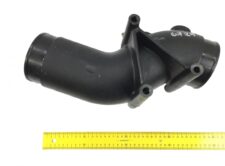 Volvo EGR cső – 21149425