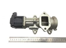 EGR szelep Volvo 21369647 / 21982529