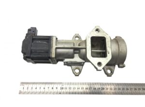 Egr szelep volvo 21369647 / 21982529