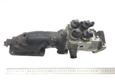 Volvo 21365864 21367324 298163-13 üzemanyag-befecskendezők és csövek