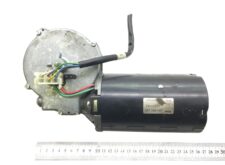 Volvo 24V szélvédő törlőmotor 101.821 F 3.292.014.2401 11026886