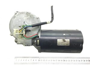 Volvo 24v szélvédő törlőmotor 101. 821 f 3. 292. 014. 2401 11026886