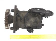 Volvo hűtőventilátor hidraulikus szivattyú – Kódok 21643973, 21559697