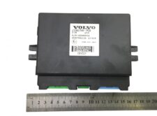 VOLVO 21082758-P08 FTM 24V vezérlőegység