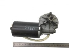 Volvo szélvédő törlőmotor 81264016051, 8126401-6051, 70303651, 8326201-6001, 83262016001, 42336872, 11026886