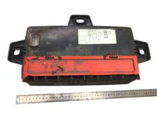 Akkumulátor elválasztó kapcsoló Volvo – OEM kódok: 20745552, 20826208, 20747617, 20747607, 21043938
