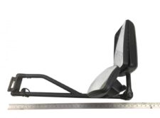 Jobb visszapillantó tükör Volvo 70309620, 22212133, 70309627, 20856782, 70303998 modellekhez