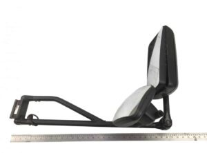 Jobb visszapillantó tükör volvo 70309620, 22212133, 70309627, 20856782, 70303998 modellekhez