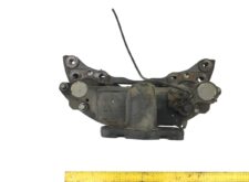 Bal hajtott tengely féknyereg Volvo 21197466, 21369101, 85022246, 85028246