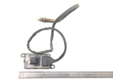 NOx szenzor Volvo 22219284 22315987 22827995 7422219284 7422827995 21474017 21567742 21691455