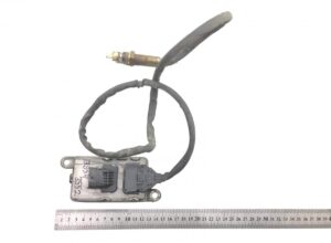 Nox szenzor volvo 22219284 22315987 22827995 7422219284 7422827995 21474017 21567742 21691455