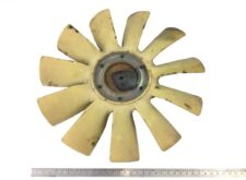 Hűtőventilátor lapát Volvo 21185693 9523063 13